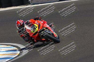 media/Sep-07-2025-CRA (Sun) [[6d6582c22b]]/Race 8/